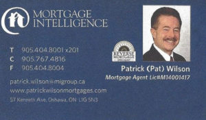 pat-wilson-mortgage-intelligence-2_orig
